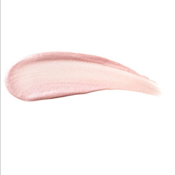 Benefit High Beam Liquid Highlighter - Picture 4 of 4